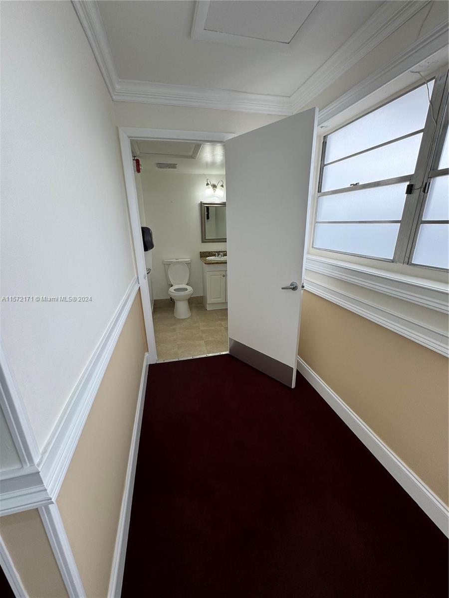 Commercial Property